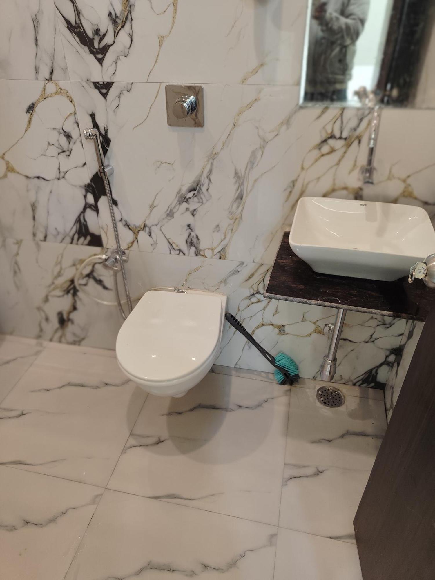 Hotel Dev International Khalilabad Экстерьер фото